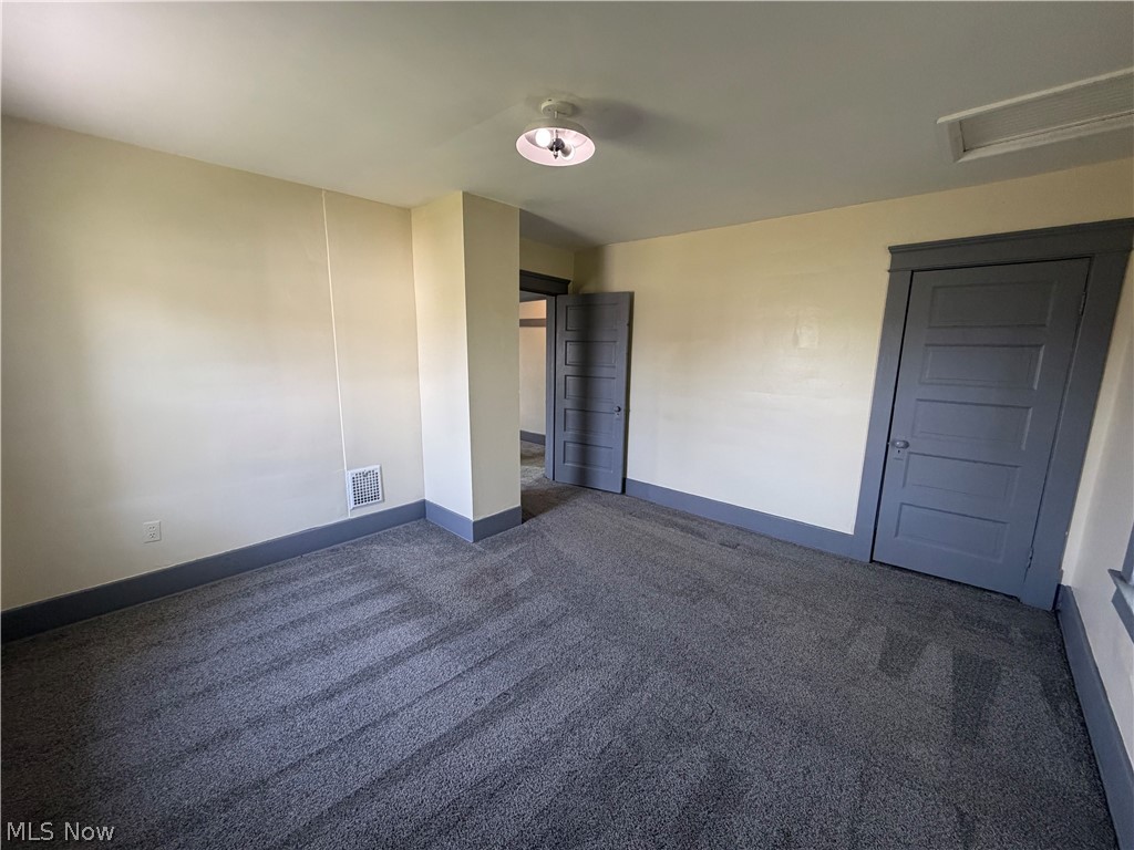 322 Pratt Street Niles OH 44446
