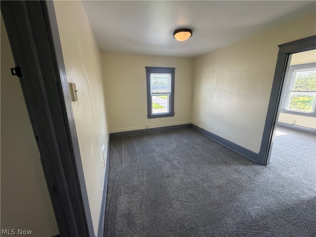 322 Pratt Street Niles OH 44446