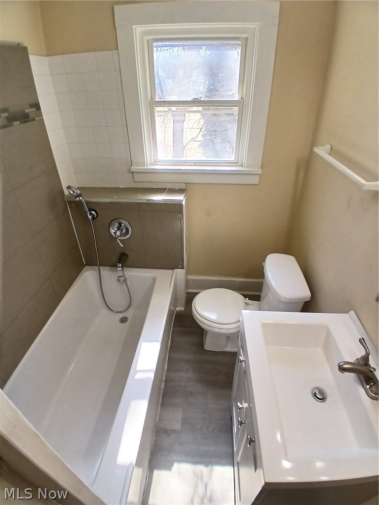 2222 Birch Street Youngstown OH 44507