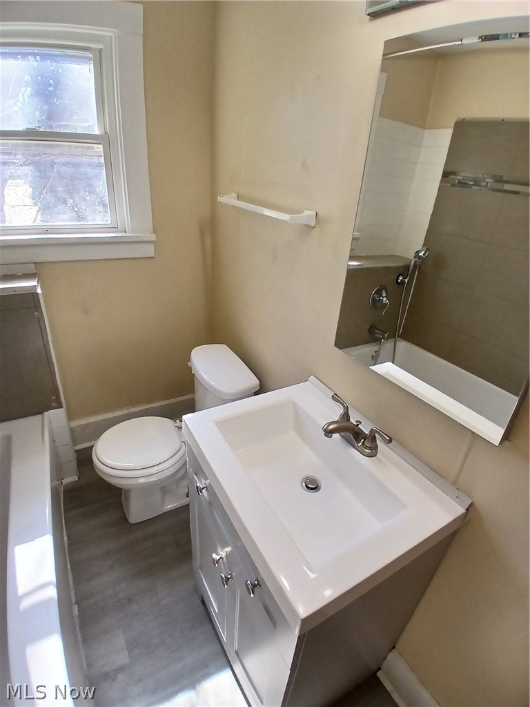 2222 Birch Street Youngstown OH 44507