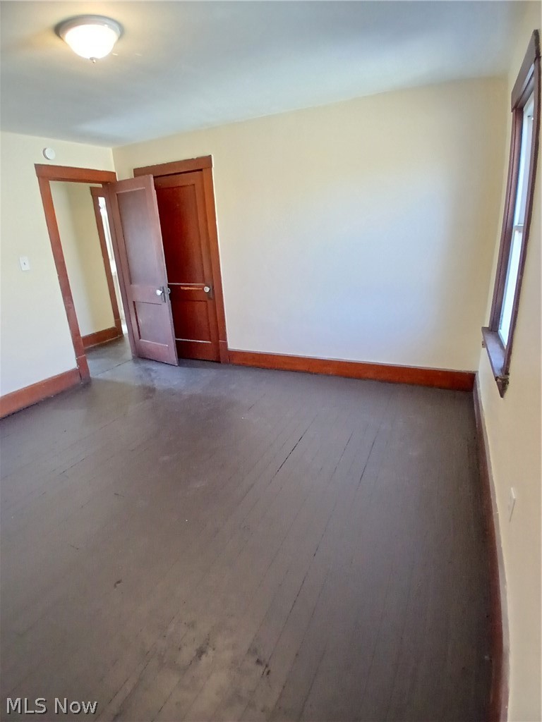 2222 Birch Street Youngstown OH 44507