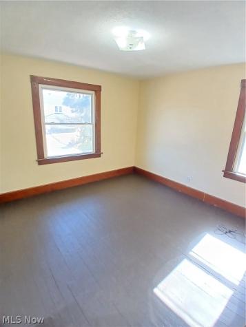 2222 Birch Street Youngstown OH 44507