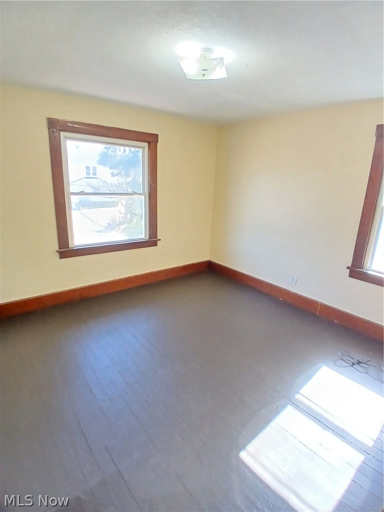 2222 Birch Street Youngstown OH 44507