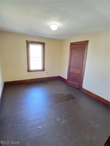 2222 Birch Street Youngstown OH 44507