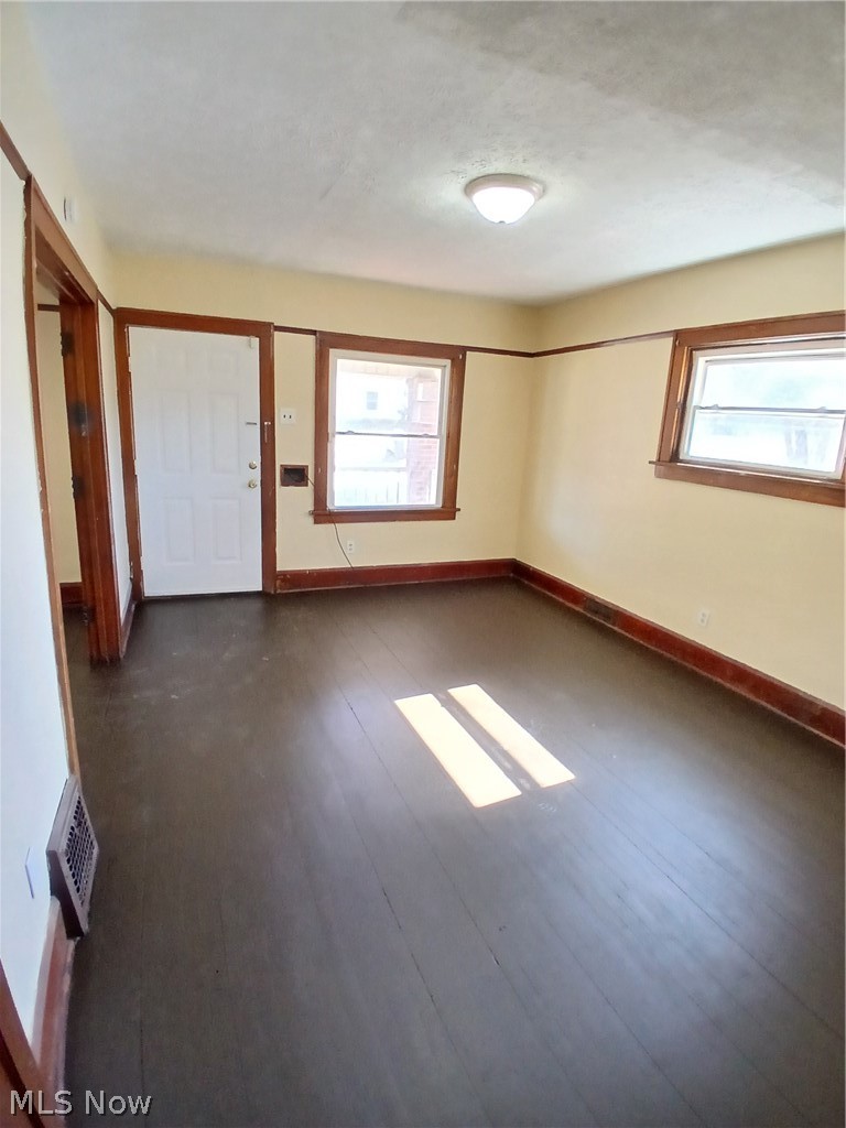 2222 Birch Street Youngstown OH 44507