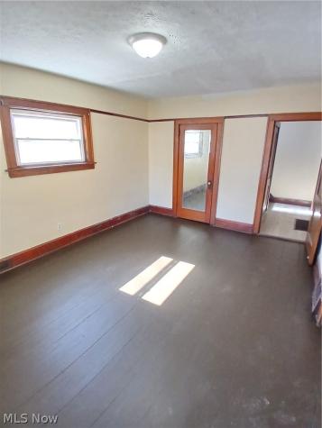 2222 Birch Street Youngstown OH 44507
