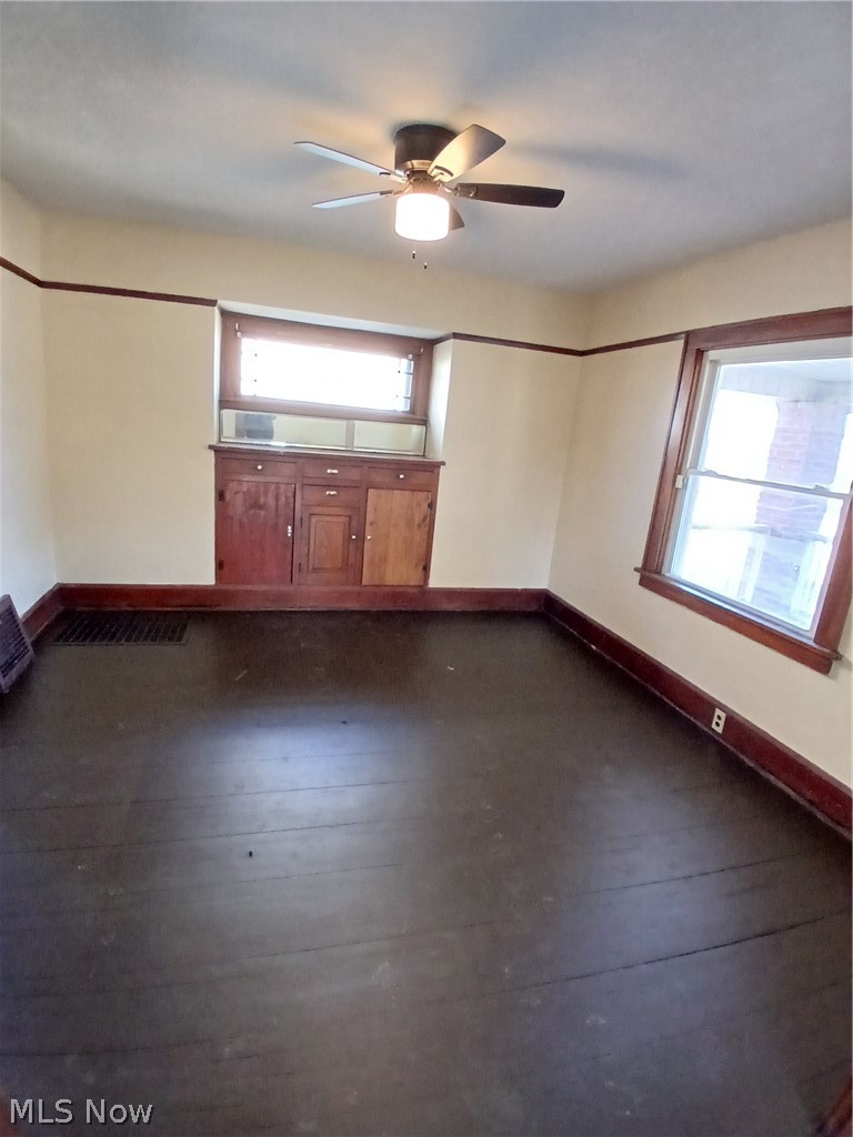 2222 Birch Street Youngstown OH 44507