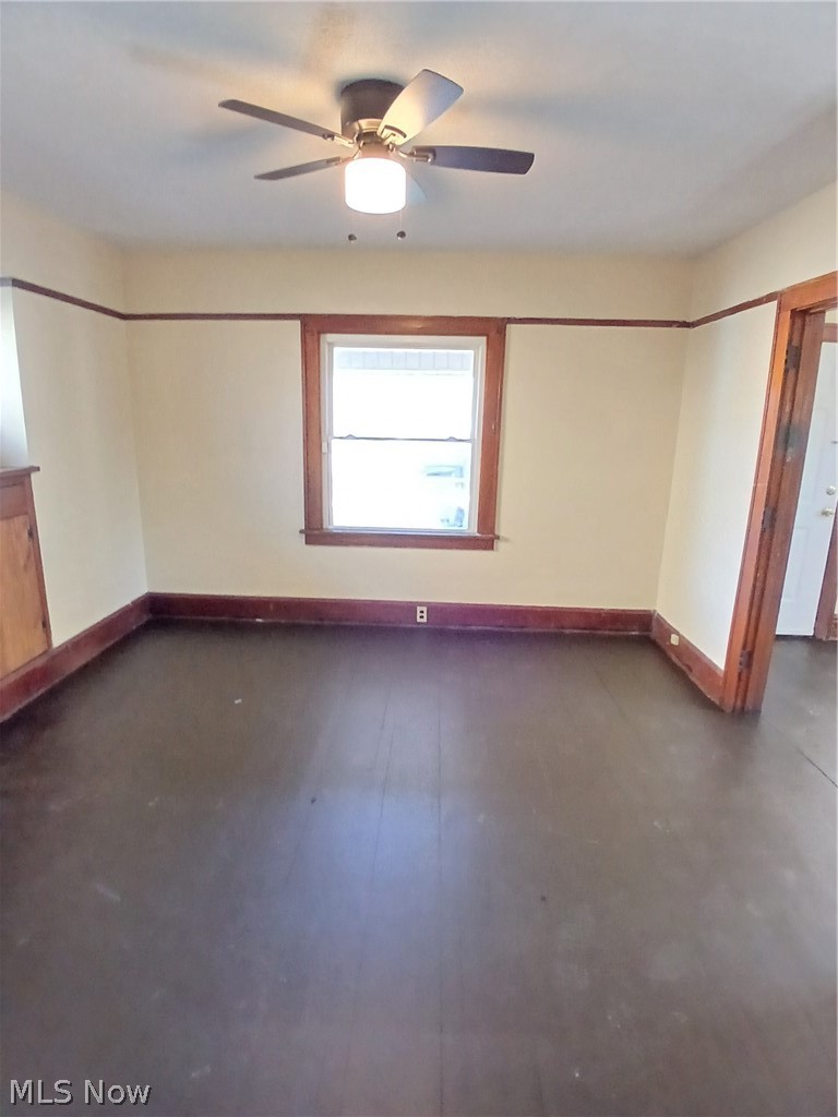 2222 Birch Street Youngstown OH 44507