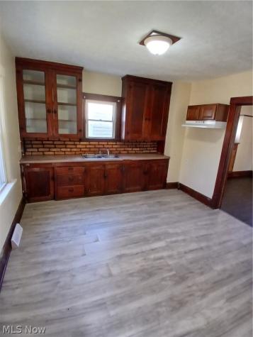 2222 Birch Street Youngstown OH 44507