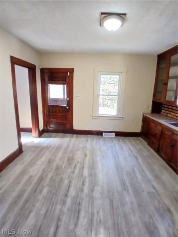 2222 Birch Street Youngstown OH 44507