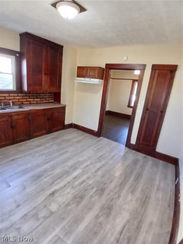 2222 Birch Street Youngstown OH 44507