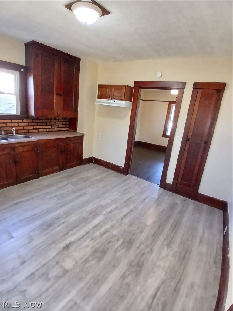 2222 Birch Street Youngstown OH 44507
