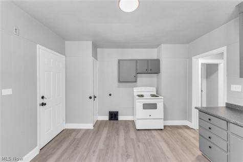 4797 E 84th Street Garfield Heights OH 44125