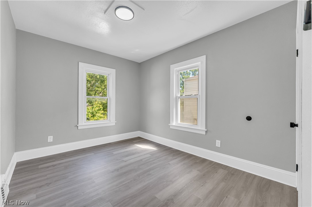 4797 E 84th Street Garfield Heights OH 44125