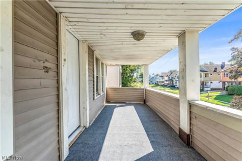 4797 E 84th Street Garfield Heights OH 44125