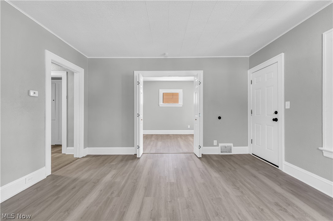 4797 E 84th Street Garfield Heights OH 44125