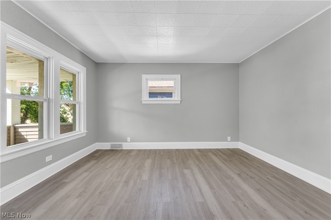 4797 E 84th Street Garfield Heights OH 44125