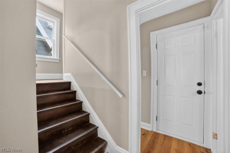 4874 E 95th Street Garfield Heights OH 44125