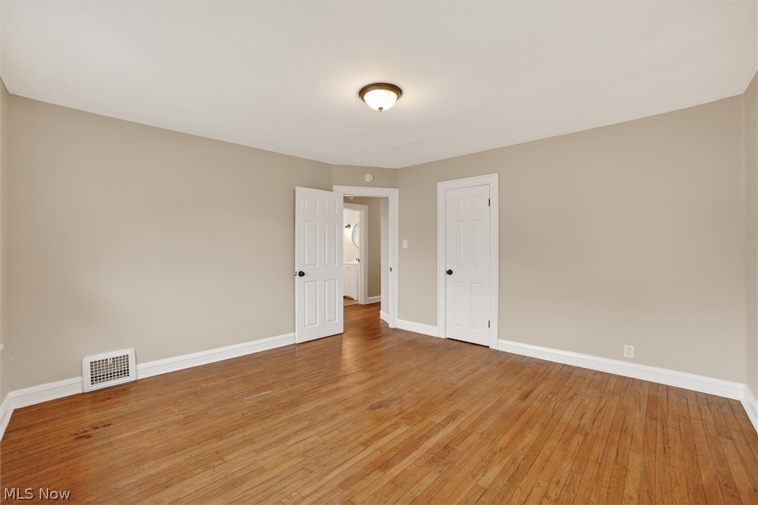 4874 E 95th Street Garfield Heights OH 44125