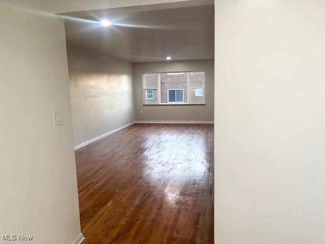 22550 Euclid Avenue Euclid OH 44117