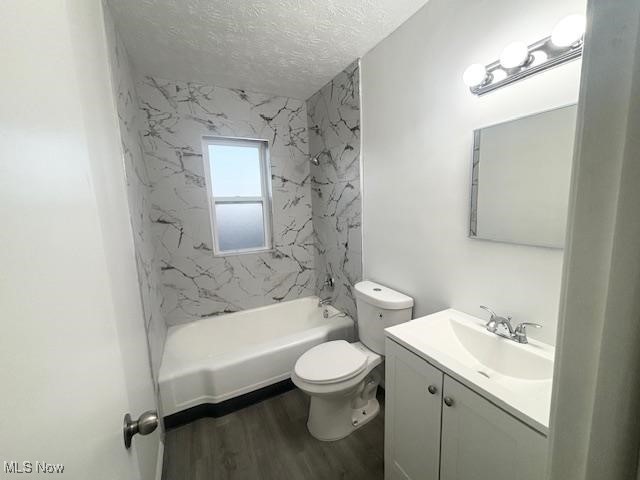 22550 Euclid Avenue Euclid OH 44117