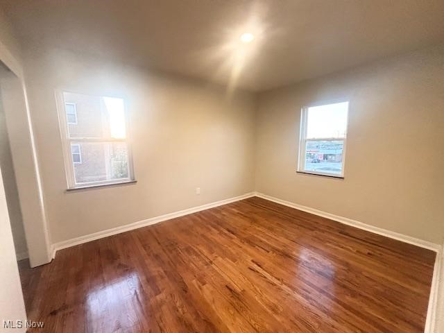 22550 Euclid Avenue Euclid OH 44117