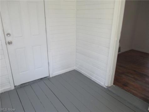 5095 Edenhurst Road Lyndhurst OH 44124