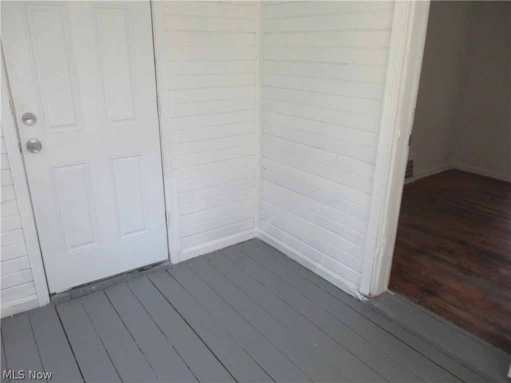 5095 Edenhurst Road Lyndhurst OH 44124