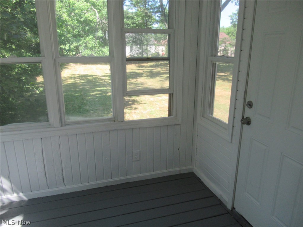 5095 Edenhurst Road Lyndhurst OH 44124