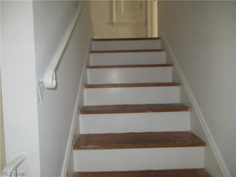 5095 Edenhurst Road Lyndhurst OH 44124