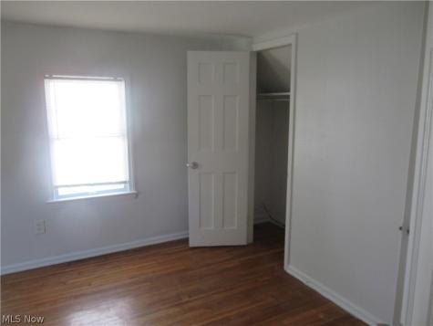 5095 Edenhurst Road Lyndhurst OH 44124