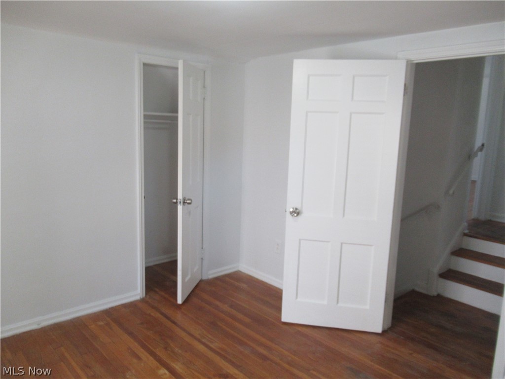 5095 Edenhurst Road Lyndhurst OH 44124