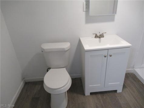 5095 Edenhurst Road Lyndhurst OH 44124