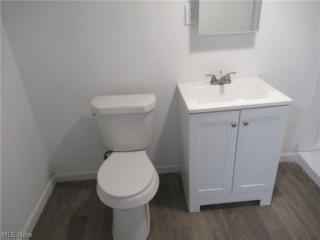 5095 Edenhurst Road Lyndhurst OH 44124