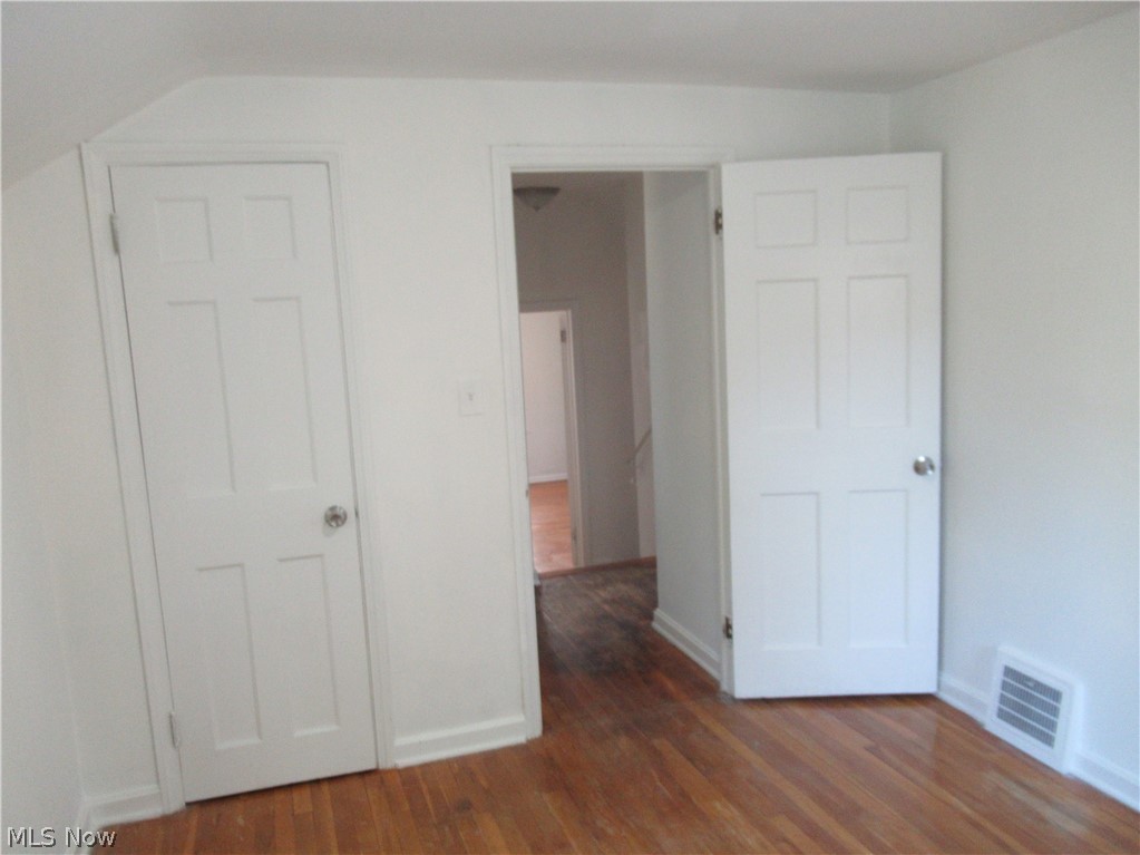 5095 Edenhurst Road Lyndhurst OH 44124