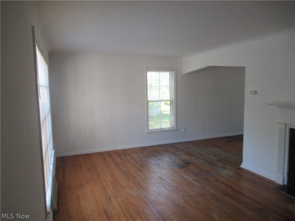 5095 Edenhurst Road Lyndhurst OH 44124