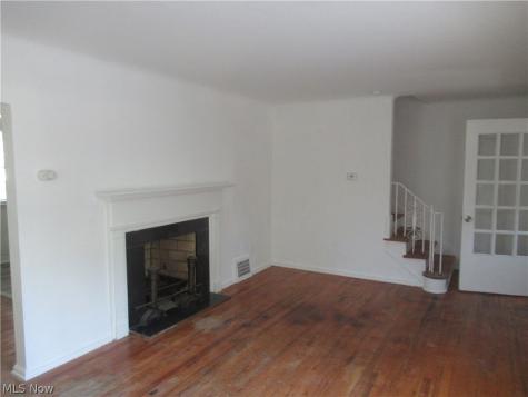 5095 Edenhurst Road Lyndhurst OH 44124