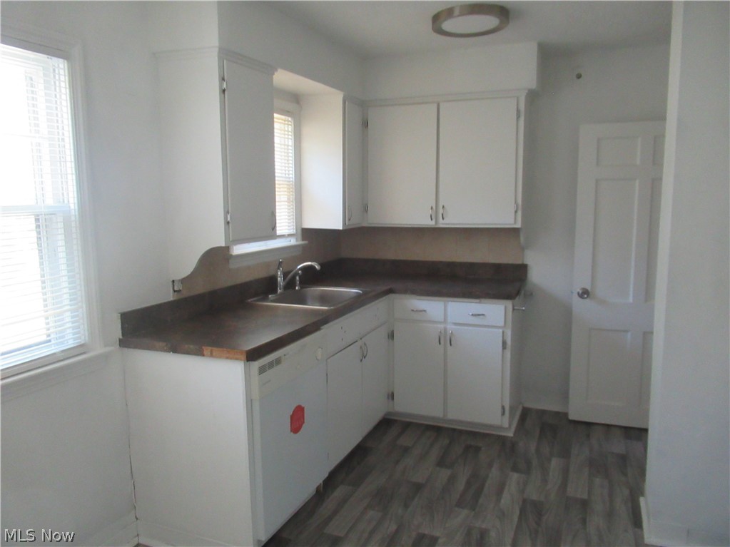 5095 Edenhurst Road Lyndhurst OH 44124