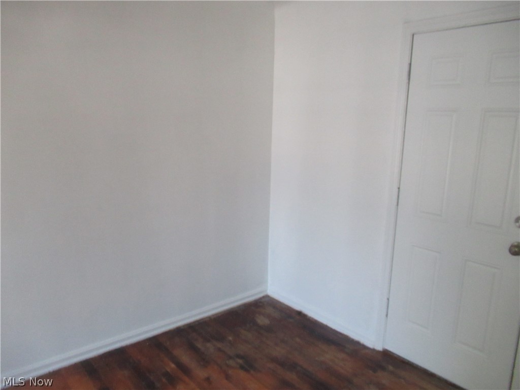 5095 Edenhurst Road Lyndhurst OH 44124