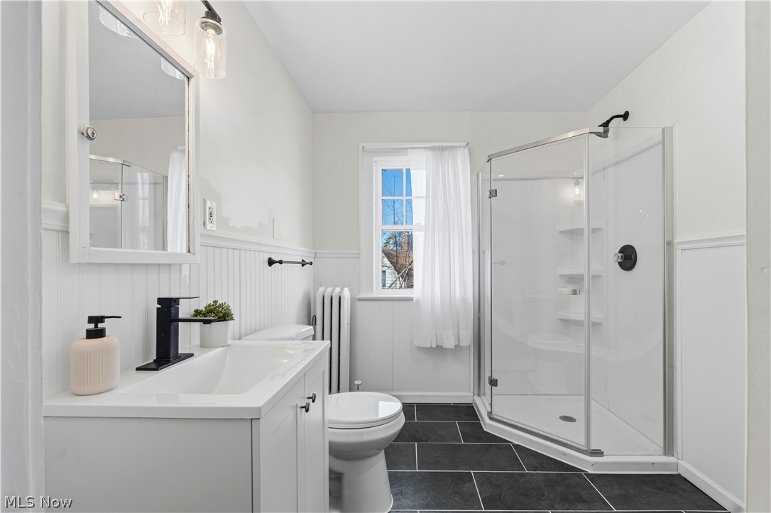 14605 S Woodland Road Shaker Heights OH 44120