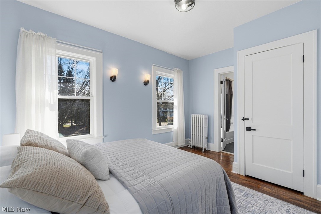 14605 S Woodland Road Shaker Heights OH 44120