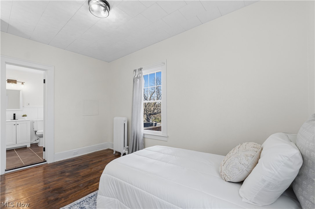 14605 S Woodland Road Shaker Heights OH 44120
