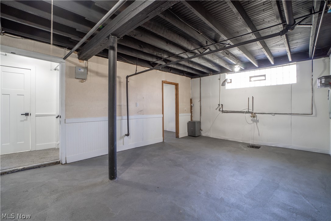 14605 S Woodland Road Shaker Heights OH 44120