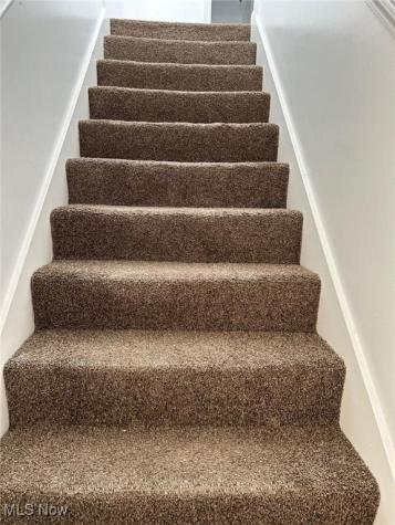 3164 E 130 Street Cleveland OH 44120