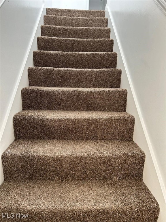 3164 E 130 Street Cleveland OH 44120