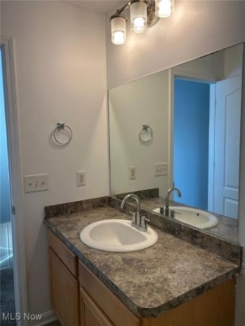 3164 E 130 Street Cleveland OH 44120