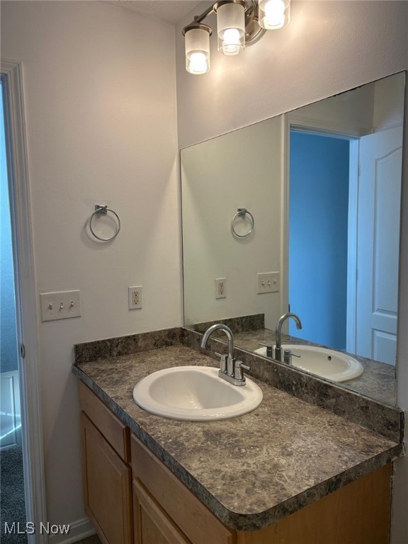 3164 E 130 Street Cleveland OH 44120