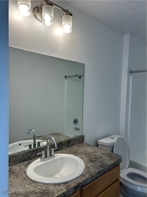 3164 E 130 Street Cleveland OH 44120