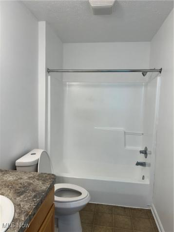 3164 E 130 Street Cleveland OH 44120