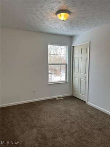 3164 E 130 Street Cleveland OH 44120